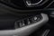 2023 Subaru Outback Onyx Edition XT