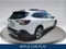 2021 Subaru Outback Limited XT