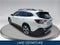 2021 Subaru Outback Limited XT