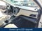 2021 Subaru Outback Limited XT