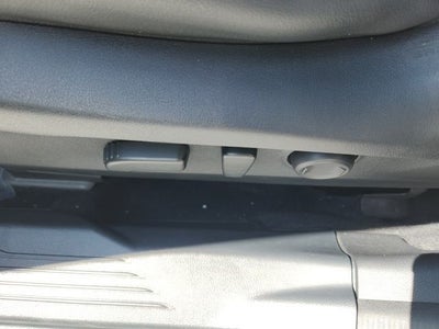 2021 Subaru Outback Limited XT