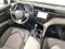 2019 Toyota Camry XLE