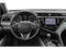 2019 Toyota Camry XLE