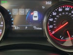 2024 Toyota Camry XSE V6