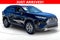2025 Toyota RAV4 Hybrid Limited