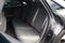 2023 Lucid Air Grand Touring