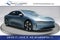 2024 Lucid Air Grand Touring