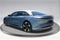 2024 Lucid Air Grand Touring