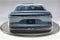 2024 Lucid Air Grand Touring