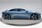 2024 Lucid Air Grand Touring