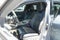2024 Lucid Air Grand Touring