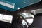 2024 Lucid Air Grand Touring