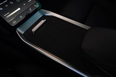 2024 Lucid Air Grand Touring