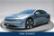 2024 Lucid Air Grand Touring