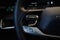2024 Lucid Air Grand Touring