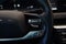 2024 Lucid Air Grand Touring