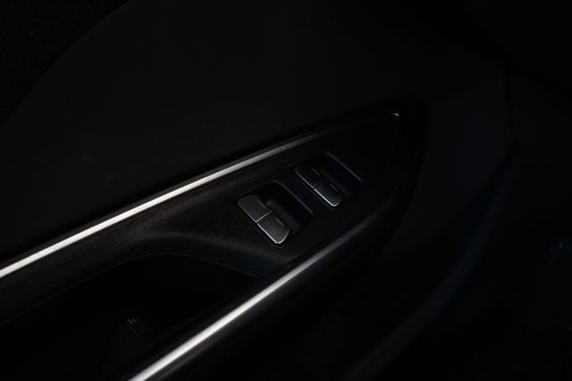 2024 Lucid Air Grand Touring