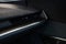 2024 Lucid Air Grand Touring