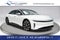 2023 Lucid Air Touring