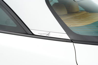 2023 Lucid Air Touring