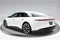 2023 Lucid Air Touring