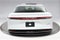 2023 Lucid Air Touring