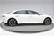 2023 Lucid Air Touring