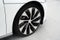 2023 Lucid Air Touring