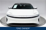 2023 Lucid Air Touring