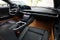 2023 Lucid Air Touring