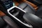 2023 Lucid Air Touring