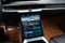 2023 Lucid Air Touring
