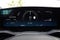 2023 Lucid Air Touring