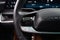 2023 Lucid Air Touring
