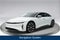 2023 Lucid Air Touring