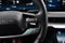 2023 Lucid Air Touring