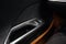 2023 Lucid Air Touring