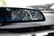 2023 Lucid Air Touring
