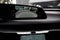 2023 Lucid Air Touring