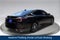2023 Lexus ES 350 350