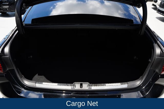 2023 Lexus ES 350 350