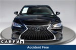 2023 Lexus ES 350 350
