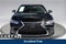 2023 Lexus ES 350 350