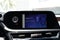 2023 Lexus ES 350 350