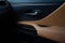 2023 Lexus ES 350 350