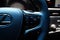2023 Lexus ES 350 350