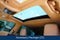 2023 Lexus ES 350 350