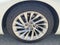 2021 Lexus ES 350 Luxury