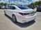 2021 Lexus ES 350 Luxury