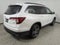 2022 Honda Pilot Sport 2WD